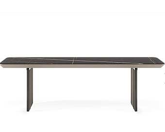 Panchina REFLEX Monolite PANCA fabbrica REFLEX dall'Italia