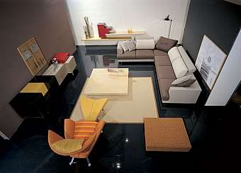 Couch AP14