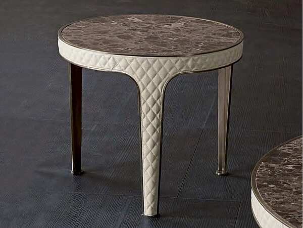 Accessori RUGIANO fabbrica RUGIANO dall'Italia. Foto №2