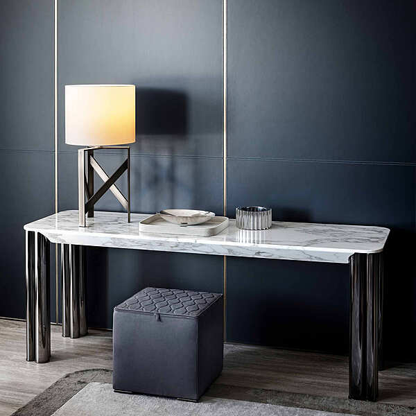 Accessori RUGIANO fabbrica RUGIANO dall'Italia. Foto №2