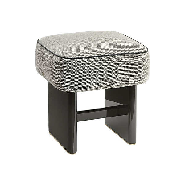 Accessori DAYTONA fabbrica DAYTONA (by Signorini&Coco) dall'Italia. Foto №1