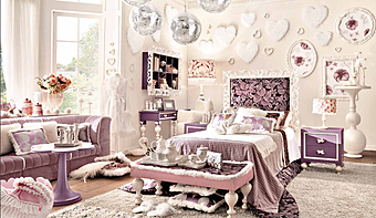 Letto 800/11