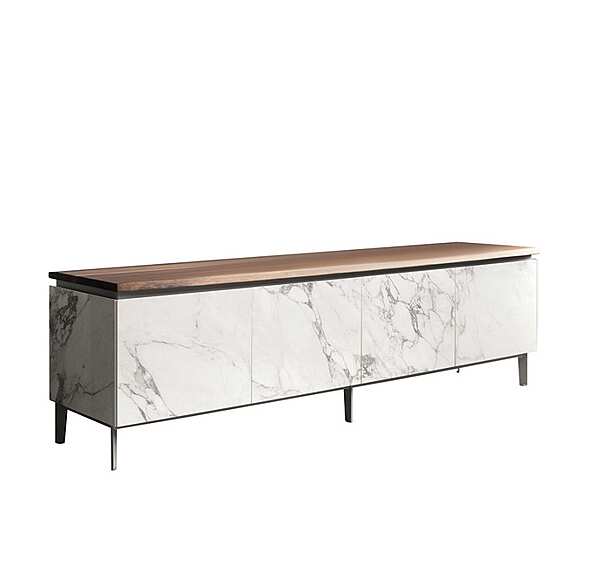 Buffet Bontempi 15.32LL Cosmopolitan fabbrica Bontempi dall'Italia. Foto №1