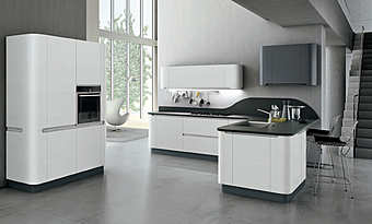 Kitchen bring 01