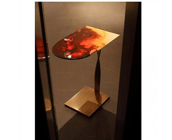 Accessori RUGIANO fabbrica RUGIANO dall'Italia. Foto №8