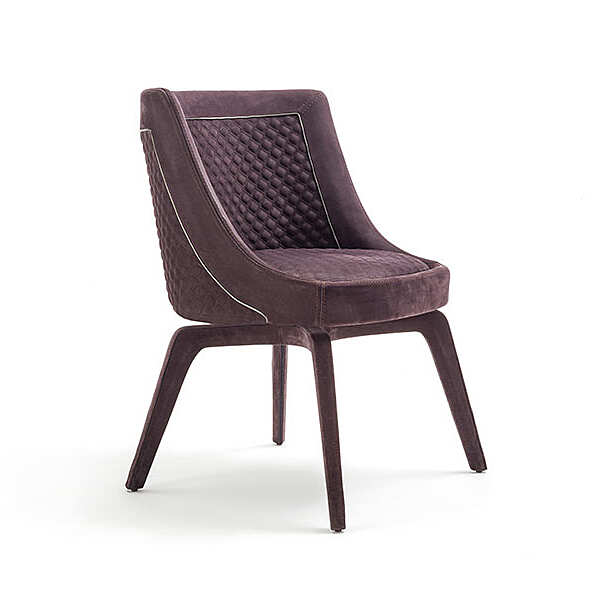 Accessori VITTORIA FRIGERIO fabbrica VITTORIA FRIGERIO dall'Italia. Foto №1