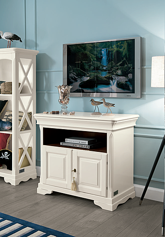 Supporto TV FS1109