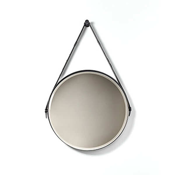 Accessori VITTORIA FRIGERIO fabbrica VITTORIA FRIGERIO dall'Italia. Foto №1