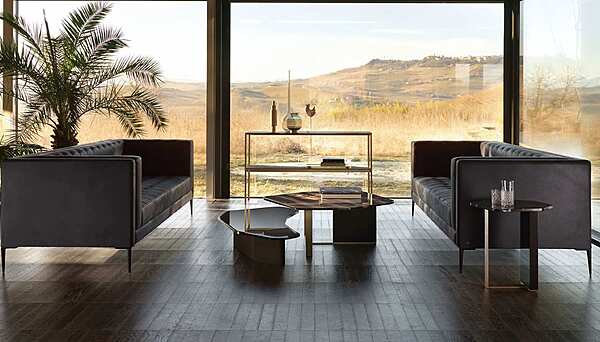 Accessori DAYTONA fabbrica DAYTONA (by Signorini&Coco) dall'Italia. Foto №2