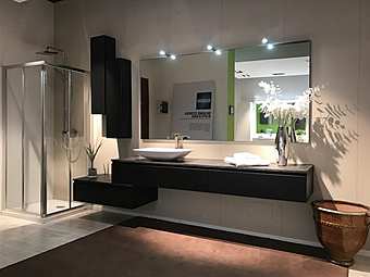Bagno RIVO