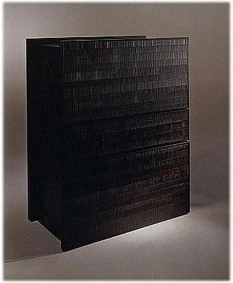 Cassettiera GIANO-3