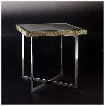 Stand MM.9163/60.60