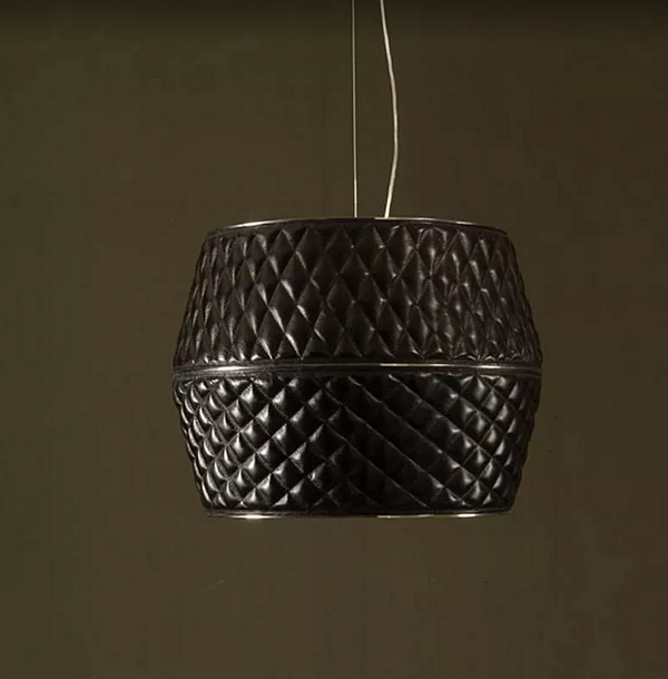 Lampadario RUGIANO W70/53 fabbrica RUGIANO dall'Italia. Foto №2