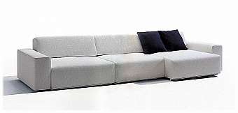 Couch 1118S+1080