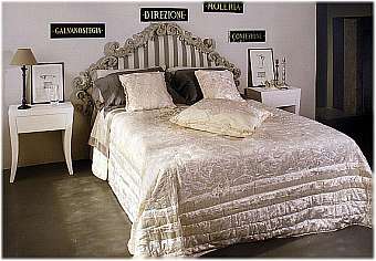 Letto 20811