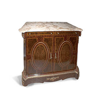 Buffet C286