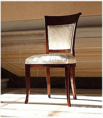 Sedia Sedia Bourgogne
