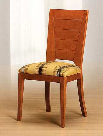 Sedia 913/N