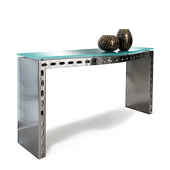Consolle N700