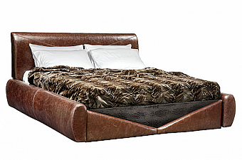 Letto LTBRANDO01