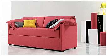 Letto 255083p6N