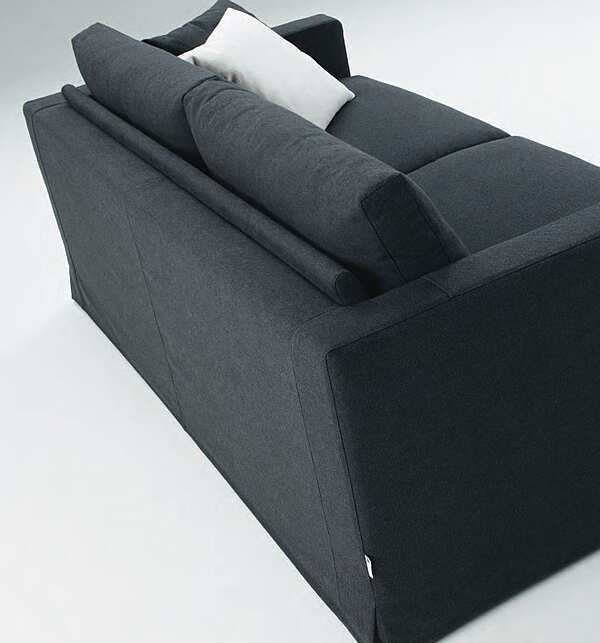 Divano BIBA salotti Sette fabbrica BIBA salotti dall'Italia. Foto №3