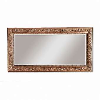 Mirror 00SP52
