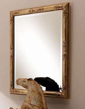Specchio Art. 3477