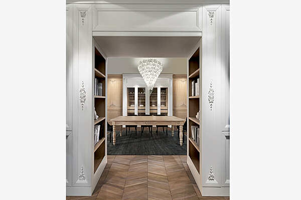 Accessori CASTAGNA CUCINE fabbrica CASTAGNA CUCINE dall'Italia. Foto №5