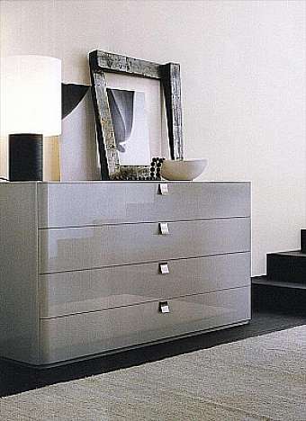 Chest of drawers DF45Z