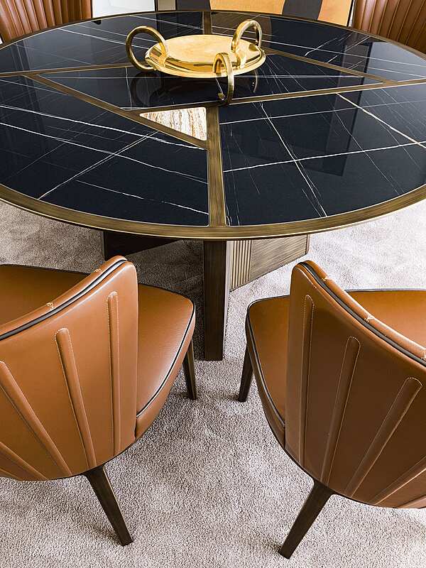 Accessori VITTORIA FRIGERIO fabbrica VITTORIA FRIGERIO dall'Italia. Foto №6