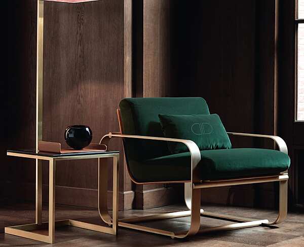 Accessori DAYTONA fabbrica DAYTONA (by Signorini&Coco) dall'Italia. Foto №3