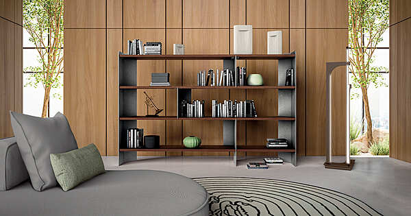 Accessori ARKETIPO fabbrica ARKETIPO dall'Italia. Foto №4