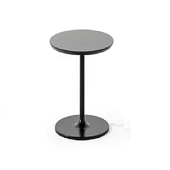 Tavolino da caffe TWILS Simplit 420X44H55