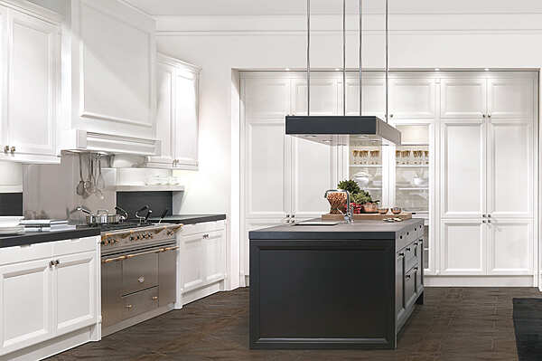 Accessori CASTAGNA CUCINE fabbrica CASTAGNA CUCINE dall'Italia. Foto №1