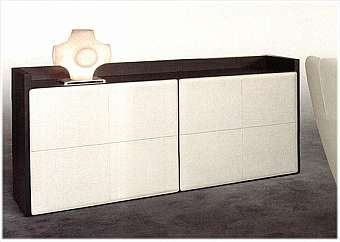 Cassettiera CRGRAMER01