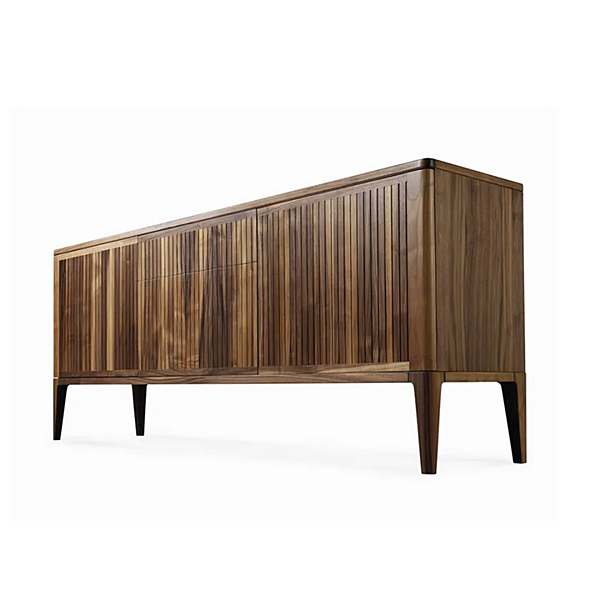 Buffet in legno Eleva A 126 DALE fabbrica Dale Italia (by Cantiero) dall'Italia. Foto №2