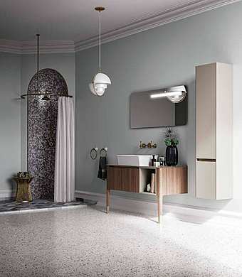 Bagno ART 4