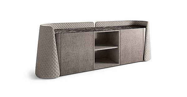 Accessori VITTORIA FRIGERIO fabbrica VITTORIA FRIGERIO dall'Italia. Foto №3