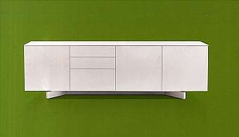 Chest of drawers PSD042
