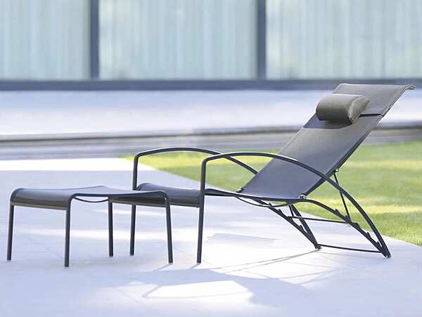 Supporto ROYAL BOTANIA QT 50 fabbrica ROYAL BOTANIA dall'Italia. Foto №4