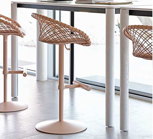  MIDJ P47 S2140ZT fabbrica MIDJ dall'Italia. Foto №4