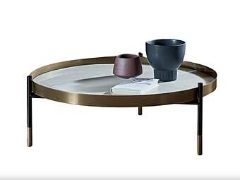 Accessori Bontempi