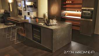 Cucina INDada