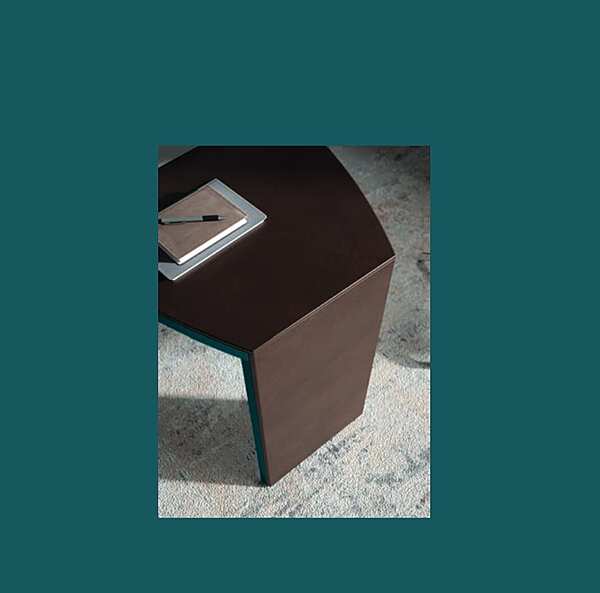 Scrivania DAYTONA (by Signorini&Coco) 17532 fabbrica DAYTONA (by Signorini&Coco) dall'Italia. Foto №4