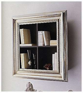 Scaffale MM.2647LIB/2