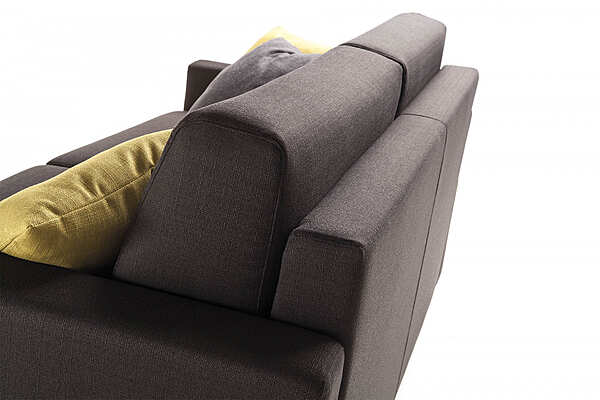 Accessori MILANO BEDDING fabbrica MILANO BEDDING dall'Italia. Foto №3