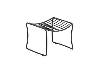 Supporto ROYAL BOTANIA FOL F