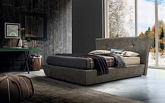 Letto CHRIS