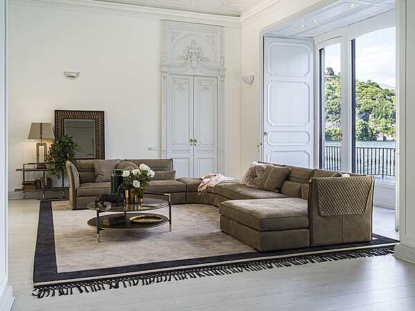 Accessori VITTORIA FRIGERIO fabbrica VITTORIA FRIGERIO dall'Italia. Foto №12